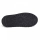 Купить UGG Stitch Slip On Black