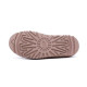 Купить UGG Stitch Slip On Dusk