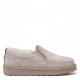 Купить UGG Stitch Slip On Dusk