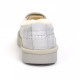 Купить UGG Stitch Slip On Grey-Violet