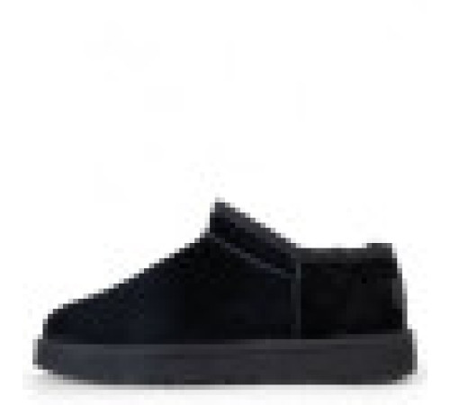 Купить UGG Tasman Black