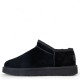 Купить UGG Tasman Black
