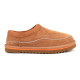 Купить UGG Tasman Cali Wave Chestnut/Orange Soda
