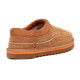 Купить UGG Tasman Cali Wave Chestnut/Orange Soda