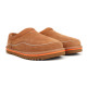 Купить UGG Tasman Cali Wave Chestnut/Orange Soda