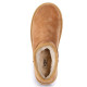 Купить UGG Tasman Chestnut
