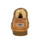 Купить UGG Tasman Chestnut