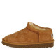 Купить UGG Tasman Chestnut
