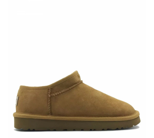 Купить UGG Tasman Chestnut
