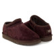 Купить UGG Tasman Chocolate
