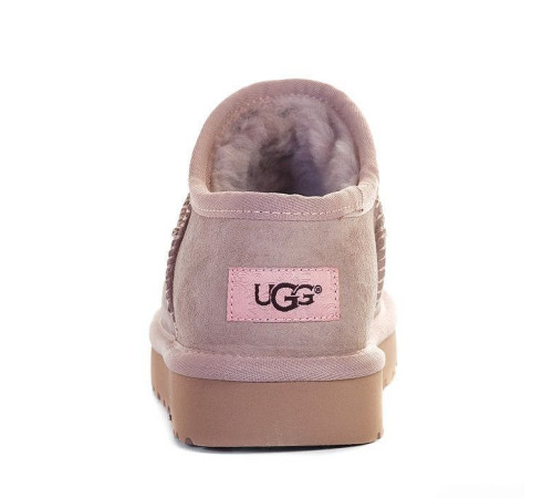 Купить UGG Tasman Dusk
