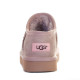 Купить UGG Tasman Dusk