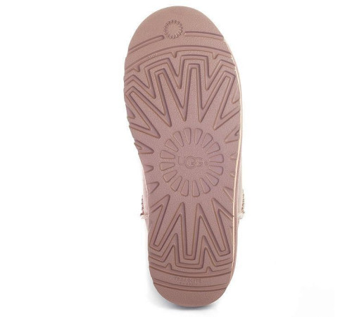 Купить UGG Tasman Dusk