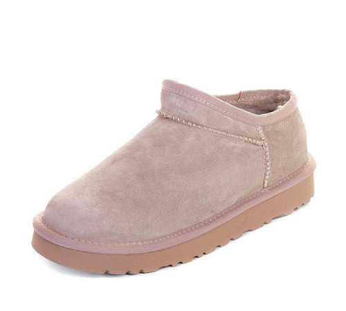 Купить UGG Tasman Dusk