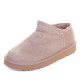 Купить UGG Tasman Dusk