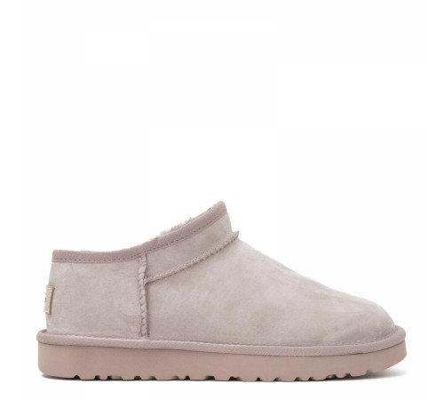Купить UGG Tasman Dusk