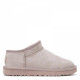 Купить UGG Tasman Dusk