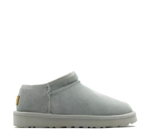 Купить UGG Tasman Grey-Violet