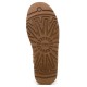 Купить UGG Tasman Sand