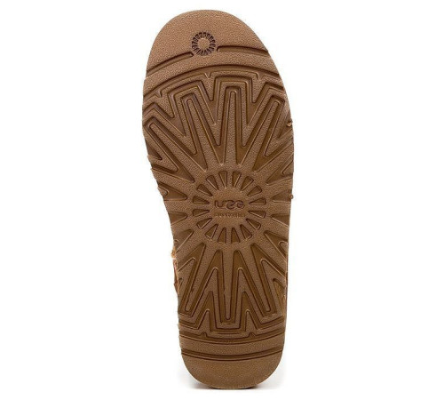 Купить UGG Tasman Sand