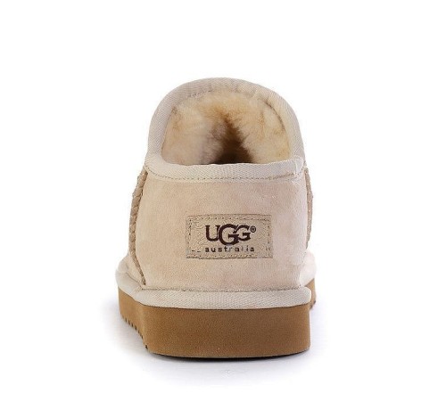 Купить UGG Tasman Sand