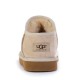 Купить UGG Tasman Sand