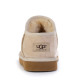 Купить UGG Tasman Sand