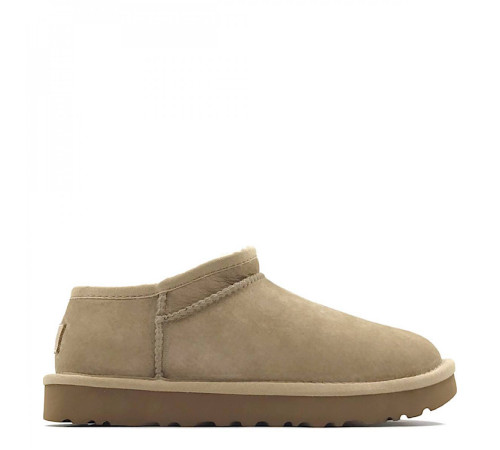 Купить UGG Tasman Sand