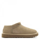 Купить UGG Tasman Sand