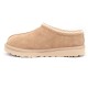 Купить UGG Tasman Slipper Sand