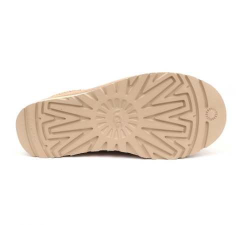 Купить UGG Tasman Slipper Sand