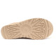 Купить UGG Tasman Slipper Sand