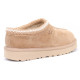 Купить UGG Tasman Slipper Sand