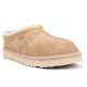 Купить UGG Tasman Slipper Sand