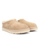 Купить UGG Tasman Slipper Sand