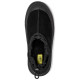 Купить UGG Tasman Hybrid Black