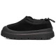Купить UGG Tasman Hybrid Black