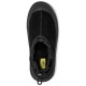 Купить UGG Tasman Hybrid Black