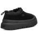 Купить UGG Tasman Hybrid Black