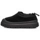 Купить UGG Tasman Hybrid Black