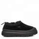 Купить UGG Tasman Hybrid Black
