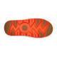 Купить UGG Tasman Hybrid Chestnut Orange