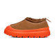 Купить UGG Tasman Hybrid Chestnut Orange