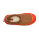 Купить UGG Tasman Hybrid Chestnut Orange