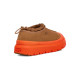 Купить UGG Tasman Hybrid Chestnut Orange