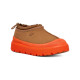 Купить UGG Tasman Hybrid Chestnut Orange
