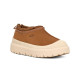 Купить UGG Tasman Hybrid Chestnut Whitecap