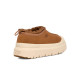 Купить UGG Tasman Hybrid Chestnut Whitecap
