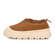 Купить UGG Tasman Hybrid Chestnut Whitecap