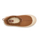 Купить UGG Tasman Hybrid Chestnut Whitecap